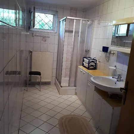Seeblick Appartement Haus Maria Bodensdorf Ossiachersee * Tratten (Feldkirchen)