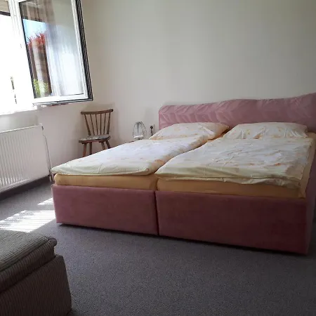 Seeblick Appartement Haus Maria Bodensdorf Ossiachersee *